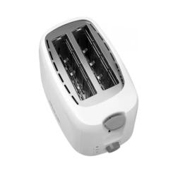 Тостер Sencor STS2606WH Фото 2