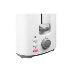 Тостер Sencor STS2606WH Фото 4