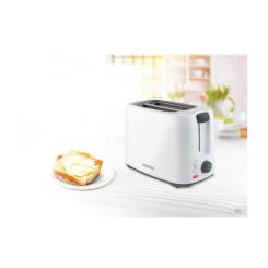 Тостер Sencor STS2606WH Фото 8