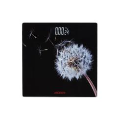 Весы напольные Ardesto SCB-965BL Фото