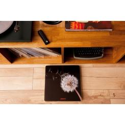 Весы напольные Ardesto SCB-965BL Фото 2