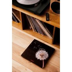 Весы напольные Ardesto SCB-965BL Фото 3