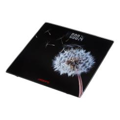 Весы напольные Ardesto SCB-965BL Фото 4