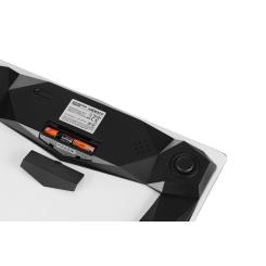 Весы напольные Ardesto SCB-965BL Фото 6