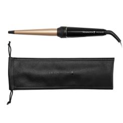 Плойка Remington CI91W1B Фото 1