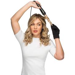 Плойка Remington CI91W1B Фото 2