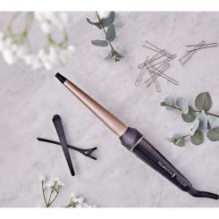 Плойка Remington CI91W1B Фото 3