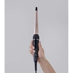 Плойка Remington CI91W1B Фото 4