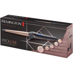 Плойка Remington CI91W1B Фото 5