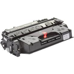 Картридж Printalist Canon 719H Фото 2