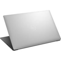 Ноутбук Dell XPS 15 (7590) Фото 9