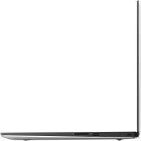 Ноутбук Dell XPS 15 (7590) Фото 10