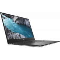 Ноутбук Dell XPS 15 (7590) Фото 1