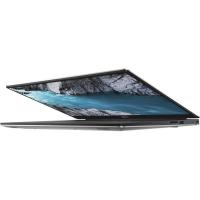 Ноутбук Dell XPS 15 (7590) Фото 2