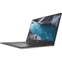 Ноутбук Dell XPS 15 (7590) Фото 3