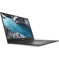 Ноутбук Dell XPS 15 (7590) Фото 4