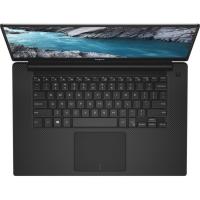 Ноутбук Dell XPS 15 (7590) Фото 5