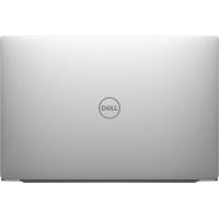 Ноутбук Dell XPS 15 (7590) Фото 7