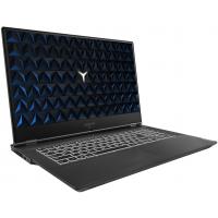 Ноутбук Lenovo Legion Y540-17 Фото 1