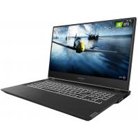 Ноутбук Lenovo Legion Y540-17 Фото 2