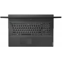 Ноутбук Lenovo Legion Y540-17 Фото 3