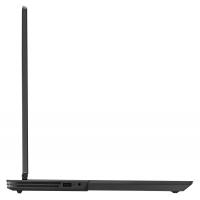 Ноутбук Lenovo Legion Y540-17 Фото 4