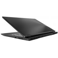 Ноутбук Lenovo Legion Y540-17 Фото 7