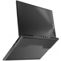 Ноутбук Lenovo Legion Y540-17 Фото 8