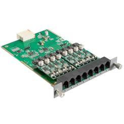 Плата расширения для АТС OpenVox VS-GWM820-S Фото 2