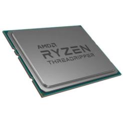 Процессор AMD Ryzen Threadripper 3960X Фото 1