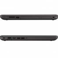 Ноутбук HP 250 G7 Фото 3