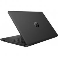 Ноутбук HP 250 G7 Фото 4