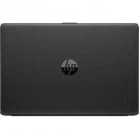Ноутбук HP 250 G7 Фото 5
