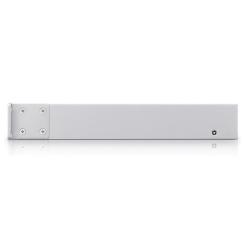 Коммутатор сетевой Ubiquiti USW-Pro-24-POE Фото 4