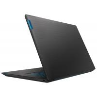 Ноутбук Lenovo IdeaPad L340-17 Gaming Фото 6