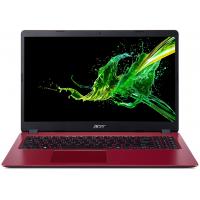 Ноутбук Acer Aspire 3 A315-42 Фото