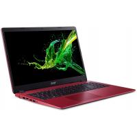 Ноутбук Acer Aspire 3 A315-42 Фото 1