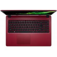 Ноутбук Acer Aspire 3 A315-42 Фото 3