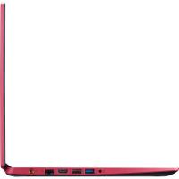 Ноутбук Acer Aspire 3 A315-42 Фото 4