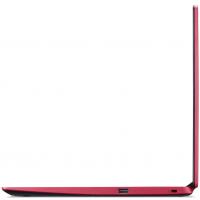 Ноутбук Acer Aspire 3 A315-42 Фото 5