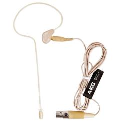 Микрофон AKG C111 LP Фото 1