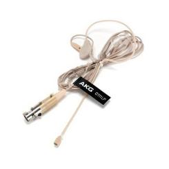 Микрофон AKG C111 LP Фото 2