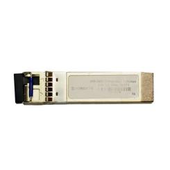 Модуль SFP FoxGate SFPd-1SM-1310nm-40SC Фото