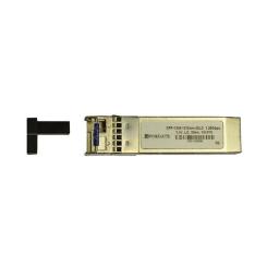 Модуль SFP FoxGate SFPd-1SM-1310nm-40SC Фото 2