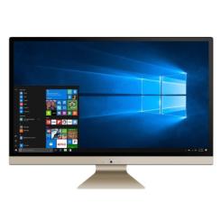 Компьютер ASUS V272UNK-BA014R Фото
