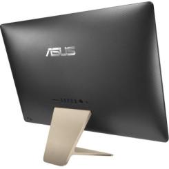 Компьютер ASUS V272UNK-BA014R Фото 1