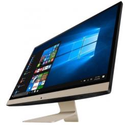 Компьютер ASUS V272UNK-BA014R Фото 2