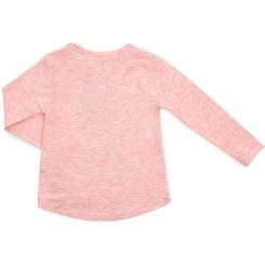 Кофта детская Breeze с девочкой Фото 1