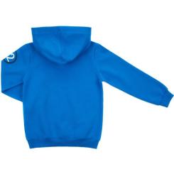 Кофта детская Breeze "SKATE" Фото 1