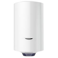 Бойлер Ariston BLU1 ECO 50 V 1,8K PL DRY Фото